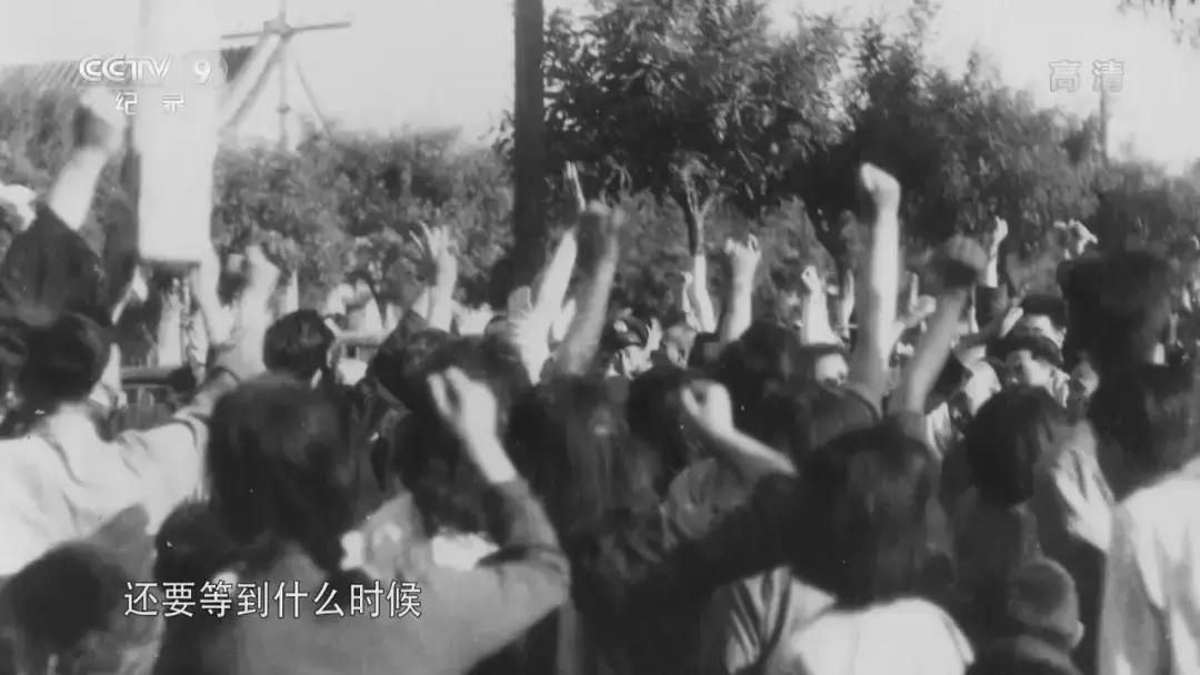 他们住在坟上、吃烂菜叶、被乞丐嫌弃，却成就了中国最伟大的学校