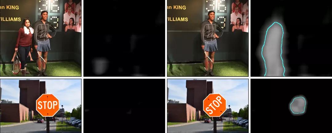 数字影像发展历史,互联网时代下的数字影像