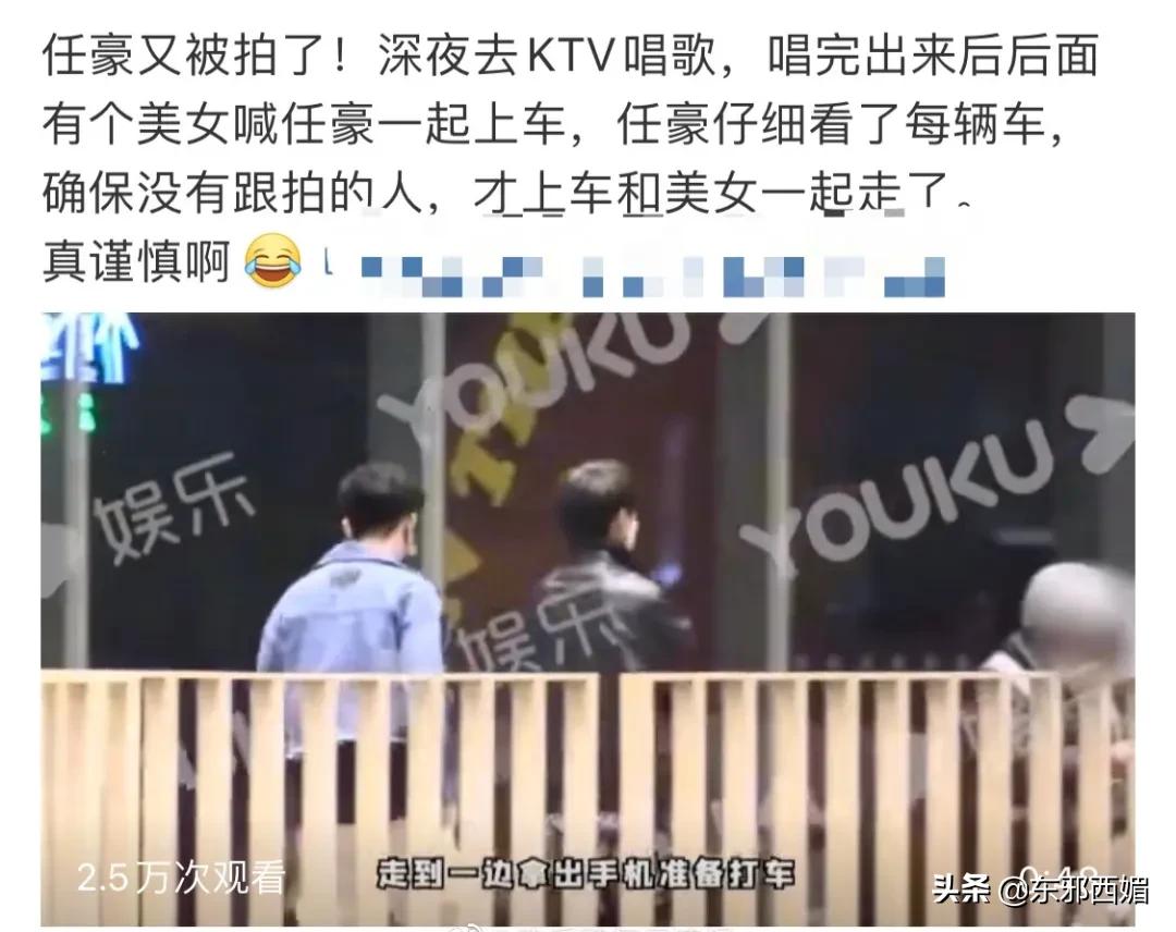 脚踏三只船男人的下场,脚踏三只船的男人骗钱