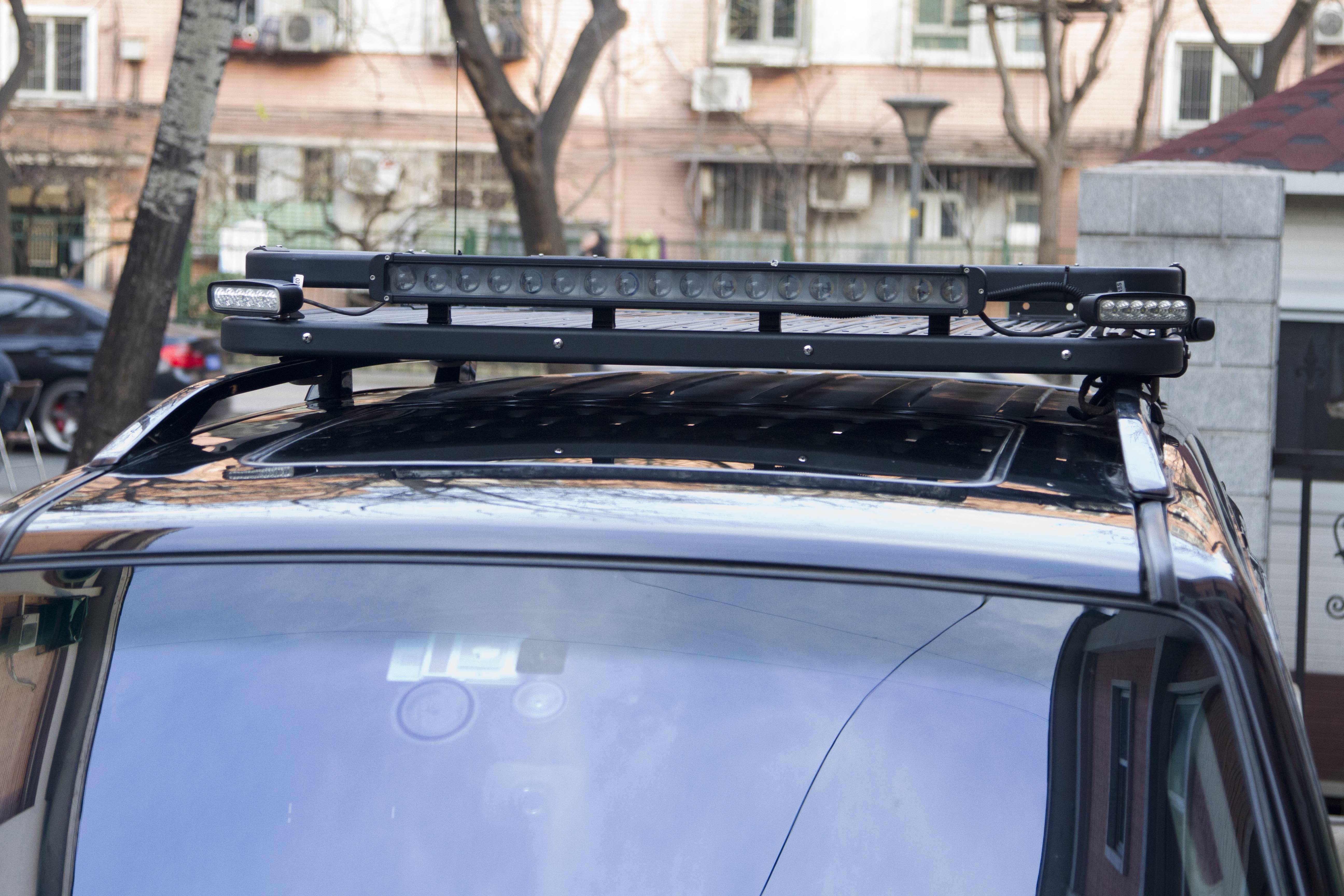 20万之内买二手的帕杰罗,帕杰罗15万公里的用车体验