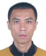 城固黑恶通缉令名单,西安黑恶通缉令名单