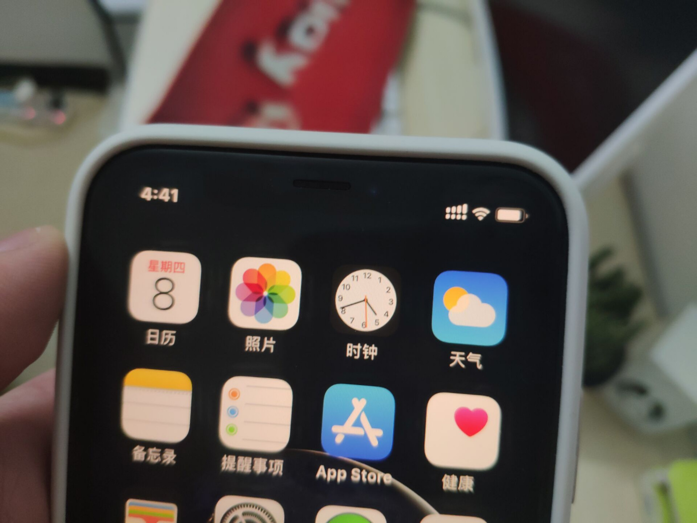 iphonexr全面详细测评,iphonexr优缺点测评