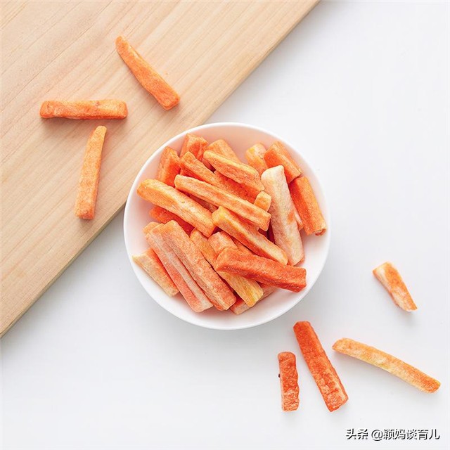 7个月的宝宝该吃什么辅食,7个月的宝宝怎么吃