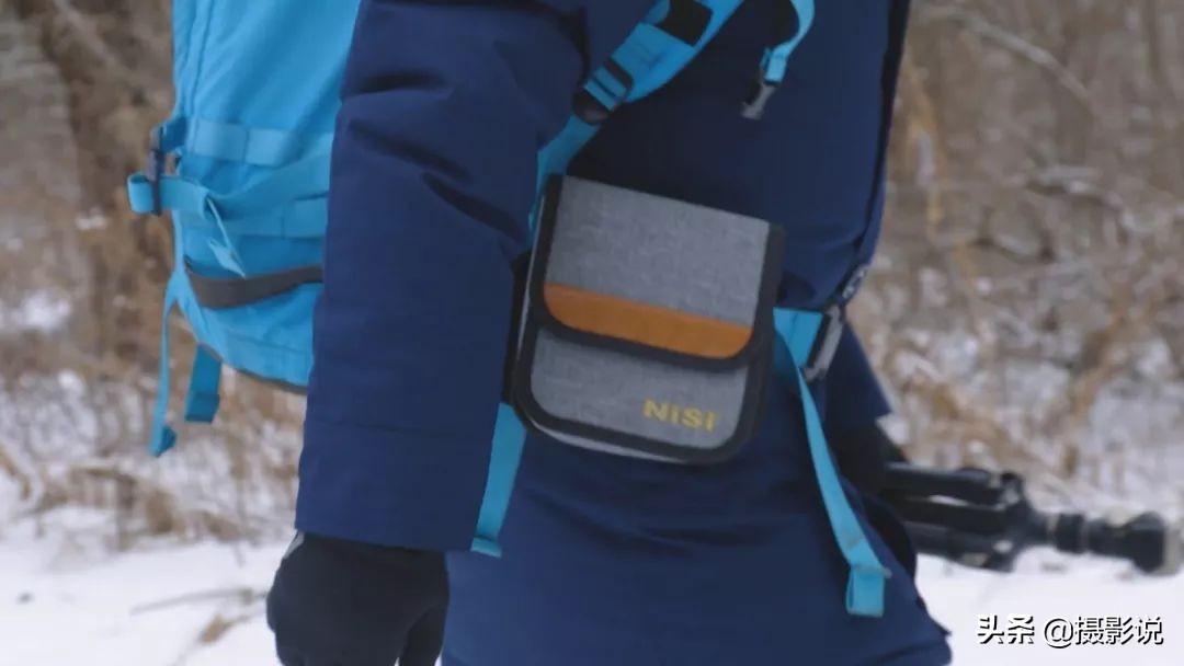 张千里演讲视频,张千里视频