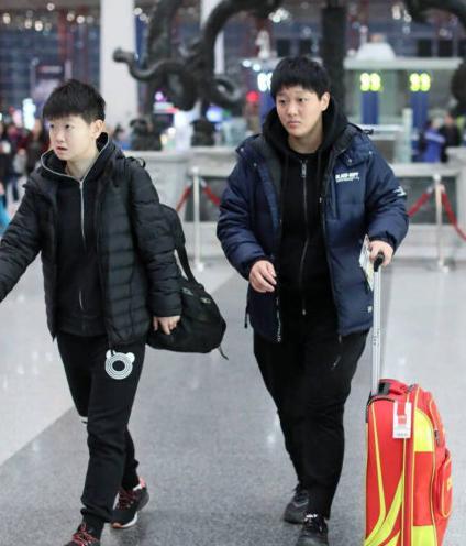 日本公开赛乒乓球许昕对丁宁,日本乒乓球公开赛许昕对丁宁