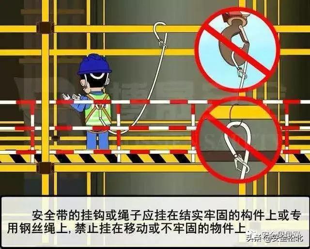 新员工三级安全教育培训资料,新员工入职三级安全教育培训试题