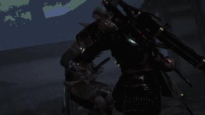 有哪些非常虐心的游戏推荐呢,推荐几个好玩到炸裂的游戏