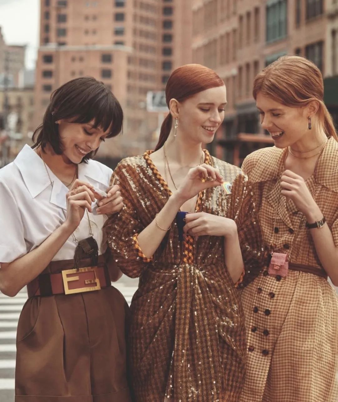 wishlist心愿清单饰品,wishlist怎么购买