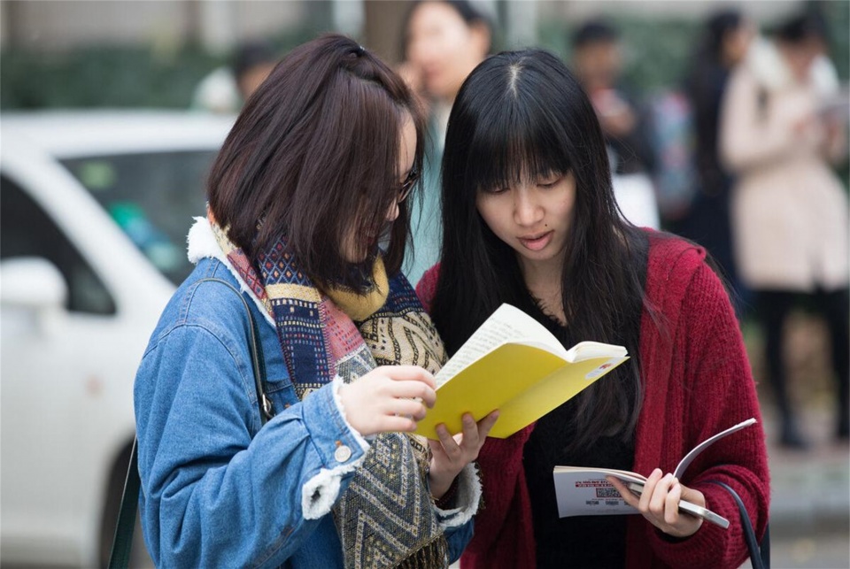 2022专科征集志愿补录有哪些学校,2022年专科征集志愿补录院校分数