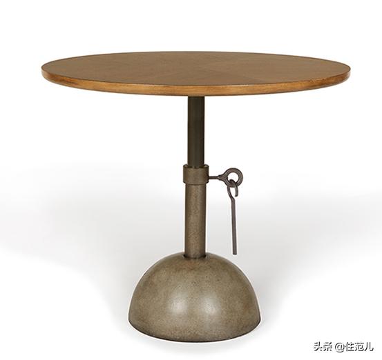 那些一看就很高端的家具,有哪些高级感十足的家具值得入手