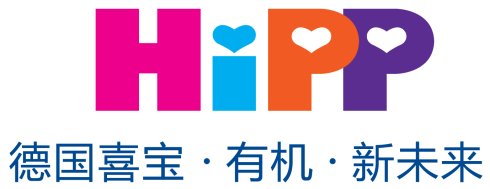 进口奶粉dha含量比较高的奶粉,进口奶粉排行榜前十位奶粉品牌