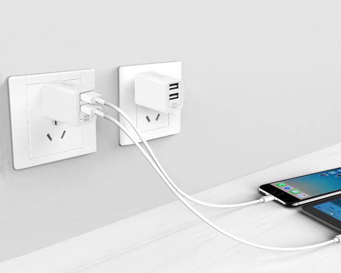 iphonex还可以买吗,iphonex还值得买嘛