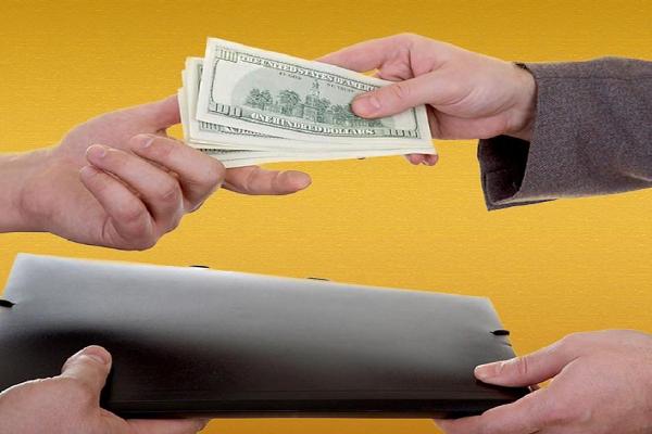 淘宝关键词优化哪个软件好,淘宝宝贝关键词优化成功案例