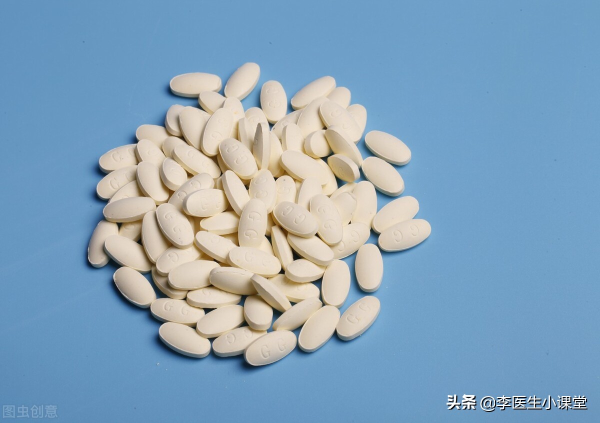 80多岁的老年人缺钙补什么钙好,老年人关节疼痛补什么钙最好