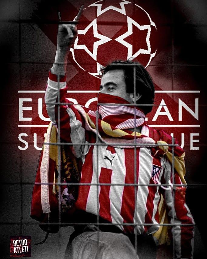 马德里竞技壁纸4k,马德里竞技足球图