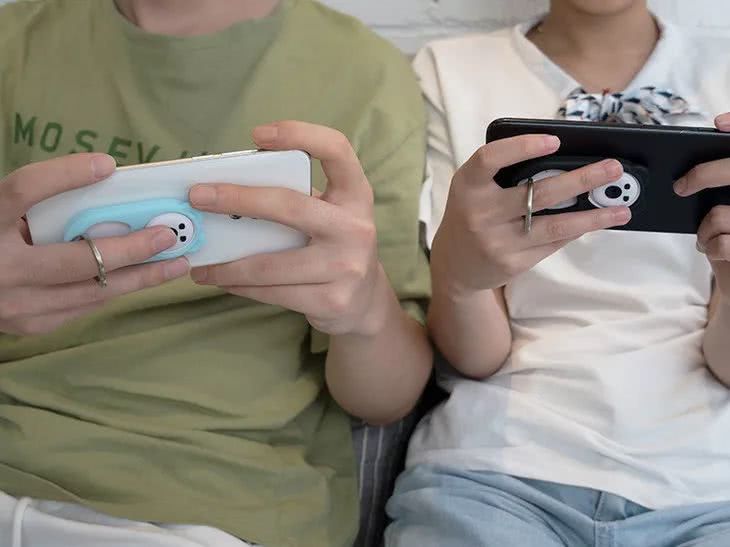 蓝牙的实用三个小功能,原来蓝牙还可以这样玩儿