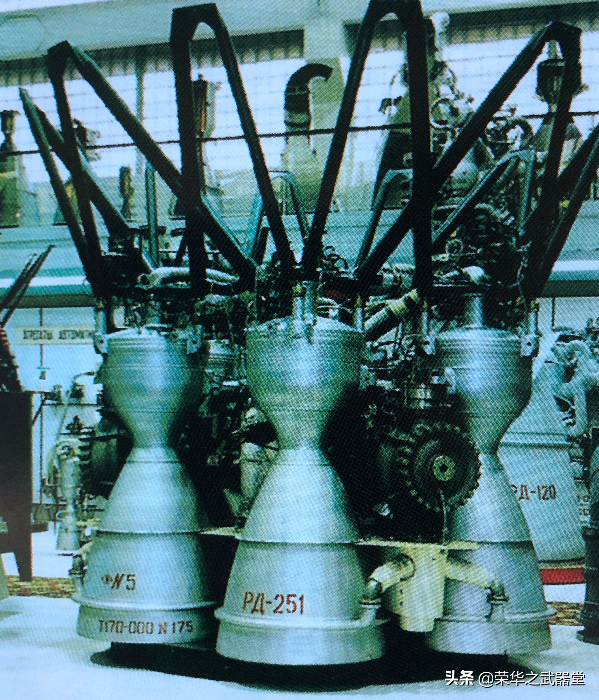 射程4000公里国产巡航导弹,最绝密洲际弹道导弹