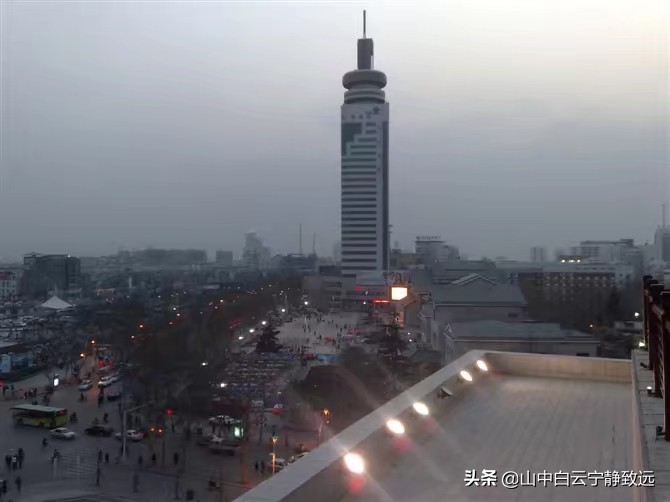 济宁各地区方言,济宁搞笑方言视频