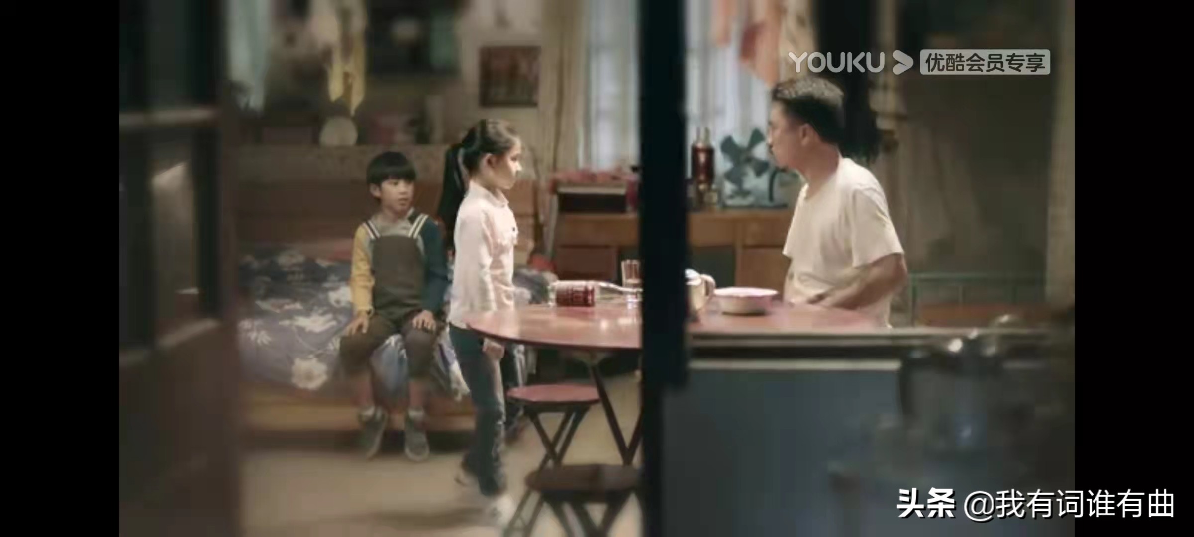 怎么样才能谈一次甜甜的校园恋爱,校园恋爱简单的方式