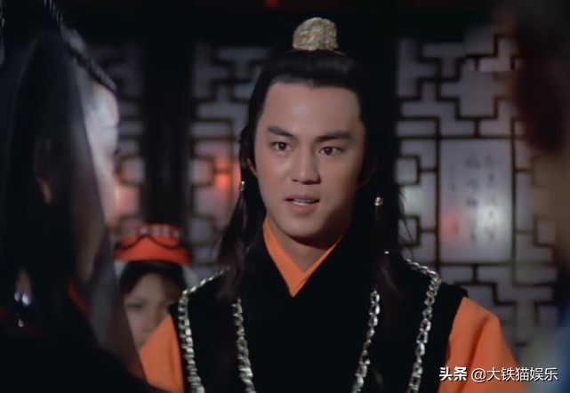 亚洲2021年男性颜值排行榜,亚洲各国男性颜值的排名