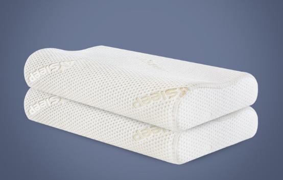 给父亲送什么礼物好家里啥都不缺,生日给父亲送什么礼物最用心