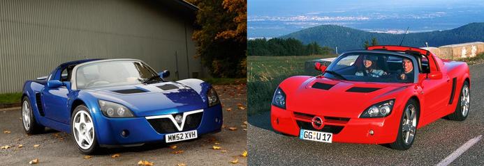 查普曼路特斯,路特斯勒芒历史