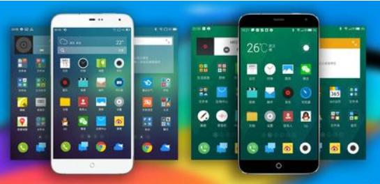 魅族手机的巅峰时代有多牛,魅族巅峰时期研发团队