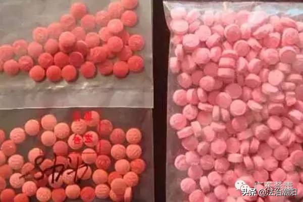 市面上的冬虫夏草多数都是假的,市面上有很多冬虫夏草