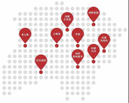 揭秘绿都“美”学背后，如何在探索中用心缔造美好人居？