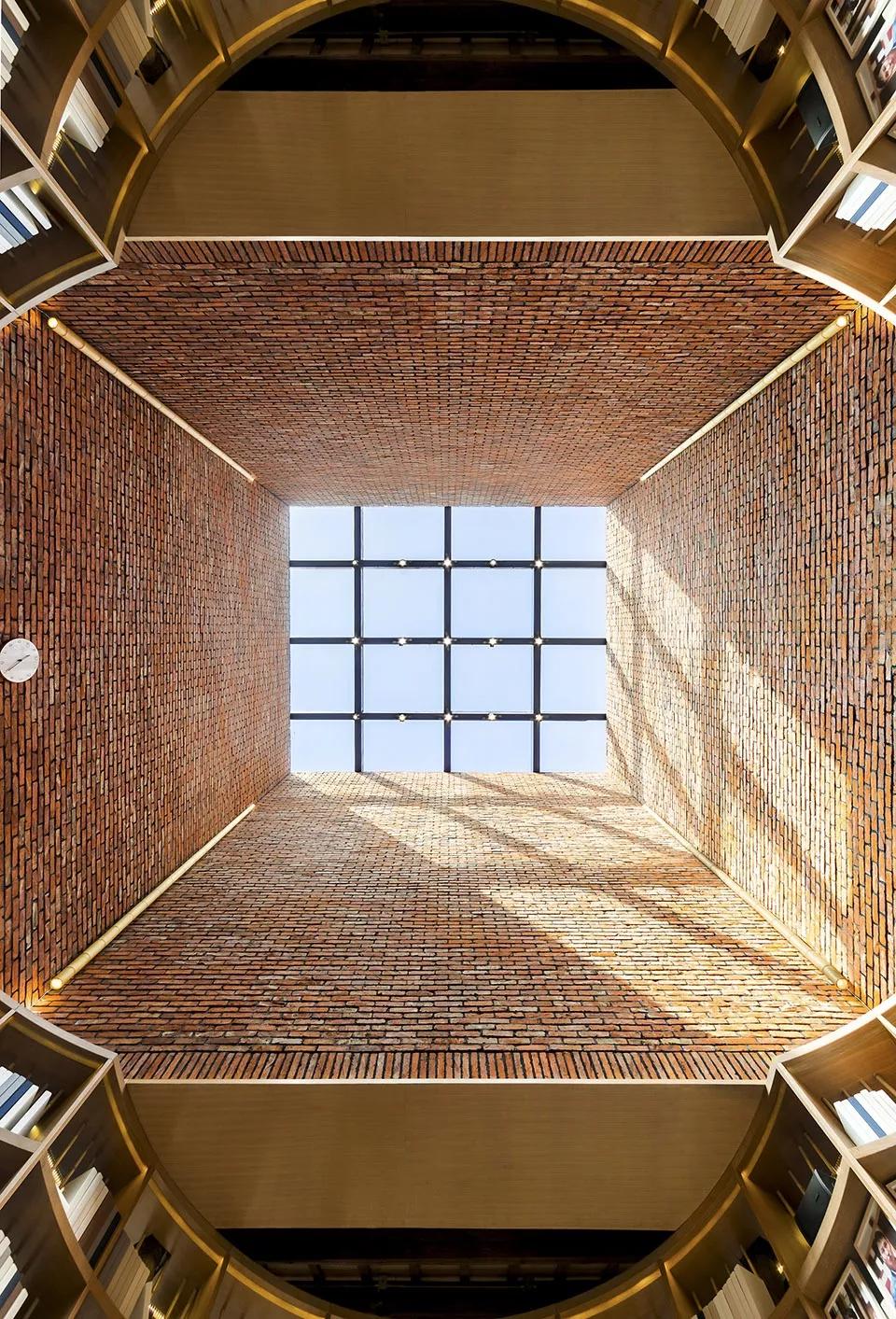 乡村振兴特点文化案例分享,关于乡村振兴比较有创意的点子