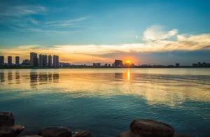 闀挎矙甯傞暱娌欏幙鎴夸环,闀挎矙甯傞暱娌欏幙姒傚喌