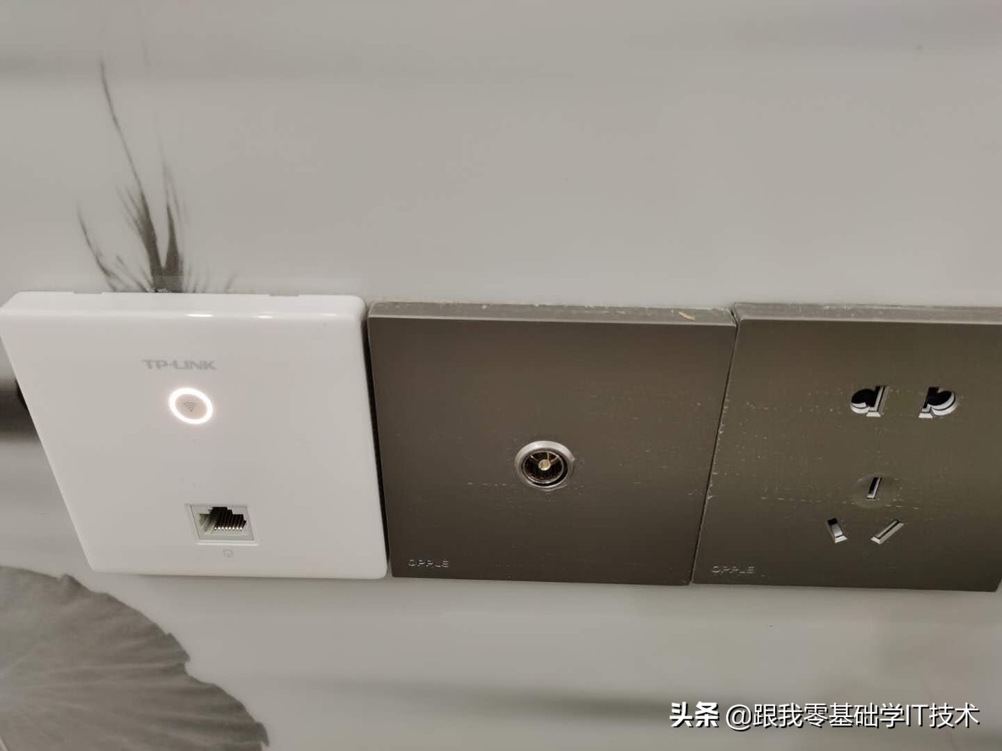 别墅wifi覆盖方案视频,别墅全屋wifi覆盖最佳解决方案