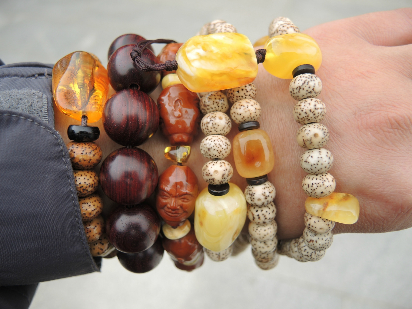 自助旅行普陀山,普陀山旅行