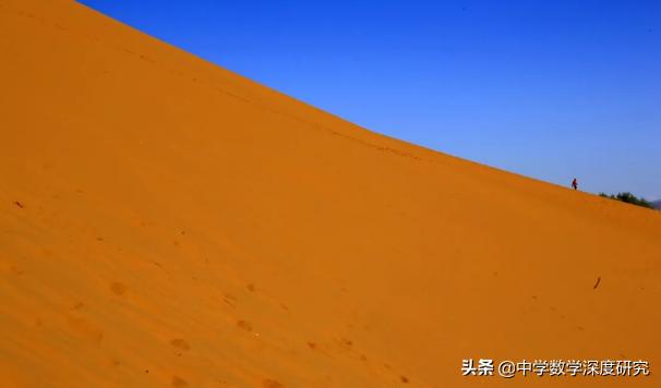 让灵魂的脚步跟上劳碌的生活,慢下来让灵魂跟上你的脚步