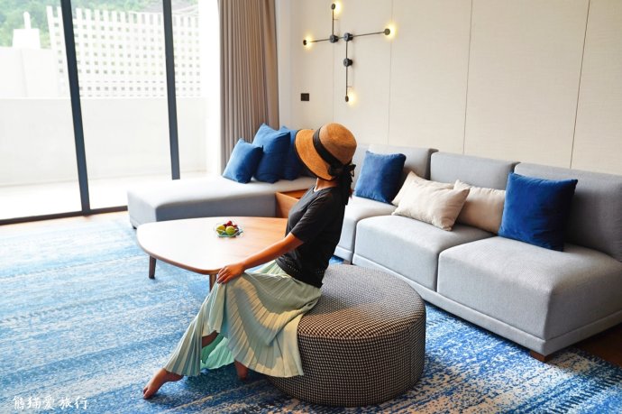 国庆节夜游古北水镇,古北水镇旅行攻略一日游