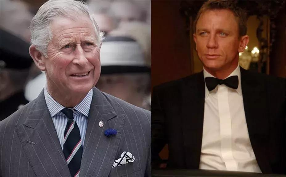 男士衬衫品牌职场推荐,职场男生怎么选择合适自己的衬衫