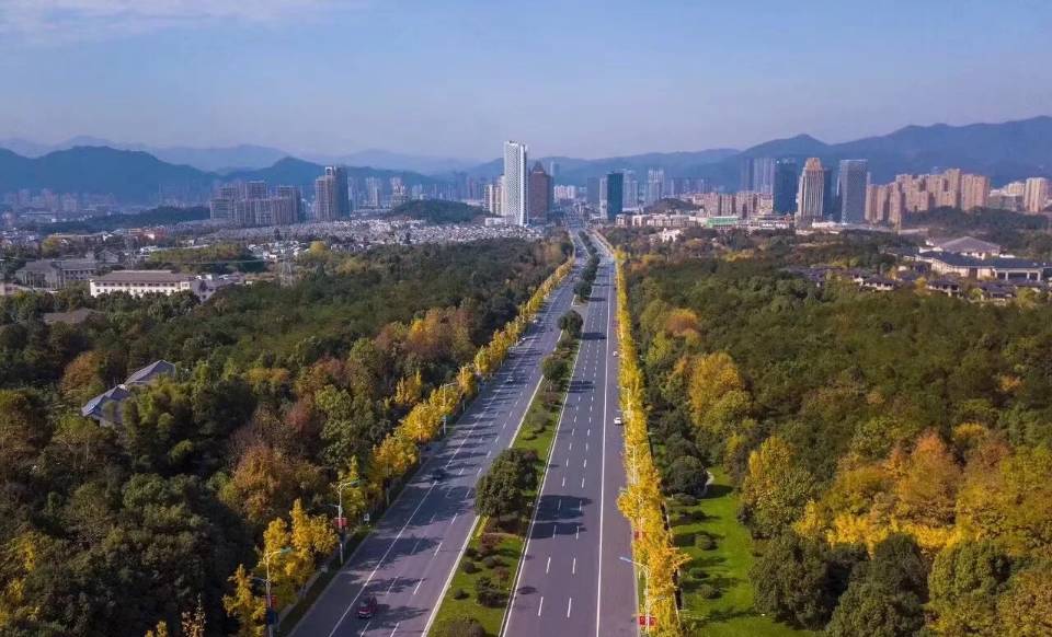 四通一达的创始人是什么关系,四通一达起源浙江