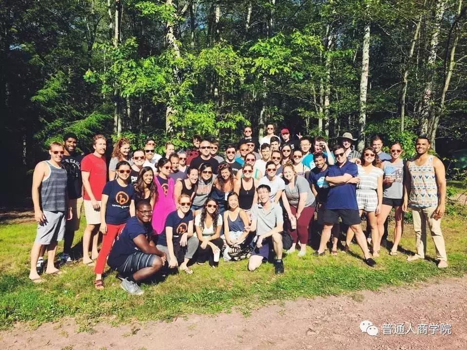 国外短网址工具Bitly赚钱套路