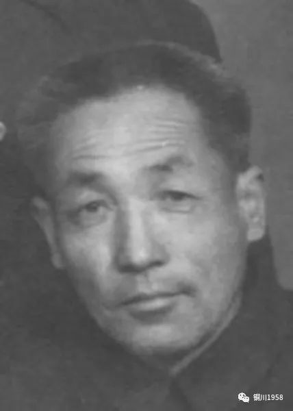 铜川市一中校长王明霞,铜川市一中校长