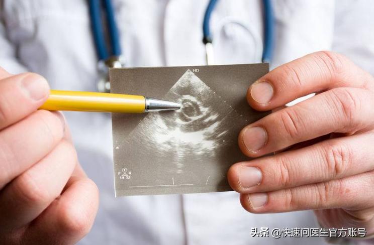 未婚女孩做了17次人流,未婚女有过三次人流史