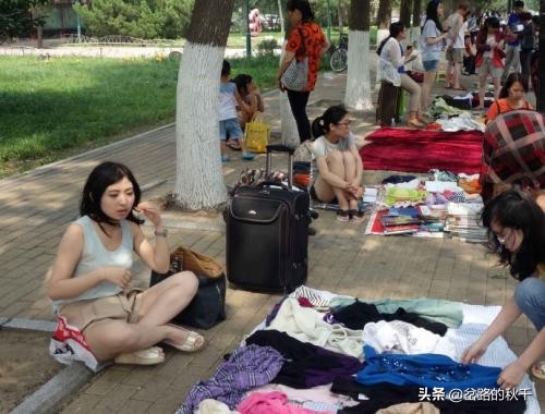 真正赚钱的兼职软件,兼职赚钱的方法