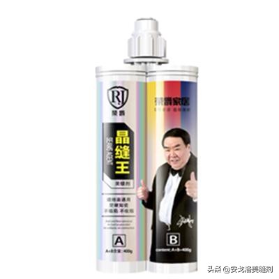 美缝剂哪种品牌的质量最好,美缝剂用哪个品牌的质量最好