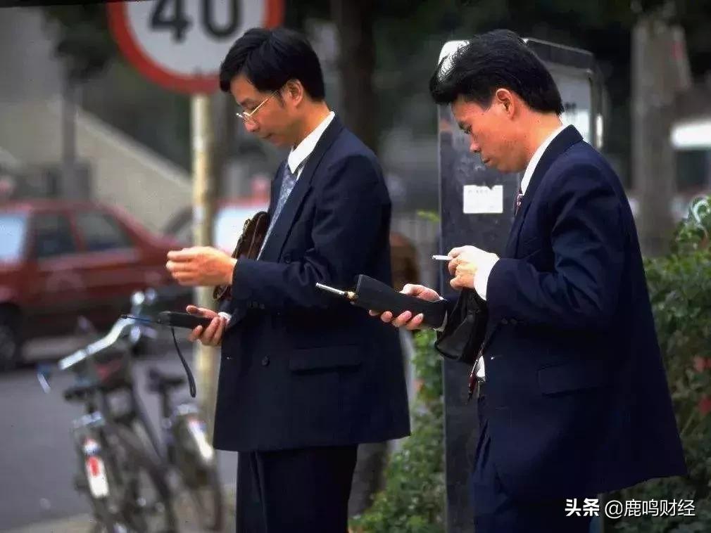 朵唯s9,朵唯巅峰时期