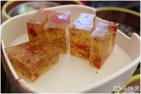 大马美食攻略,大马地方美食