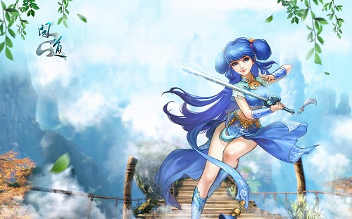 问道周年庆活动教程,问道周年庆典直播