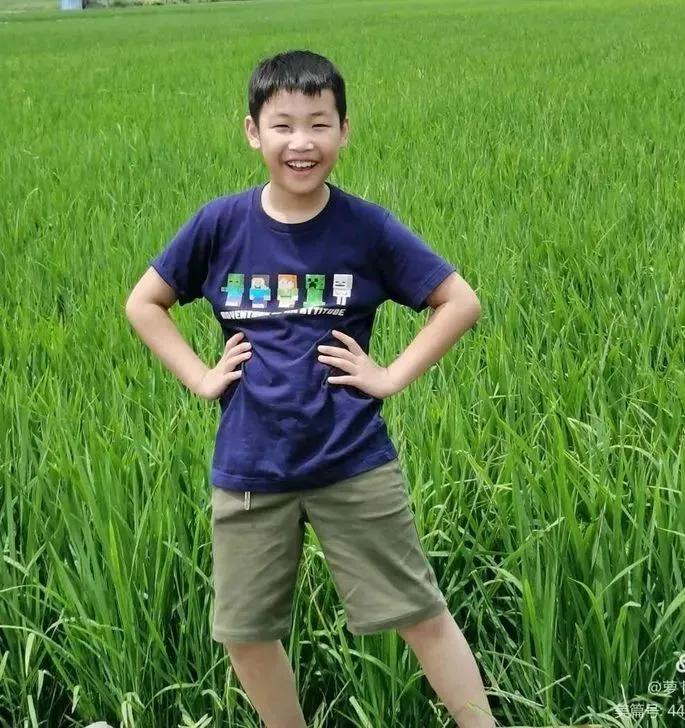 第十七周升旗仪式主持词,第七周升国旗仪式