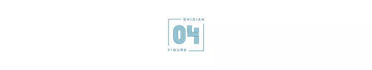 27年前北大保安成校长了网友狂赞,北大前保安当校长