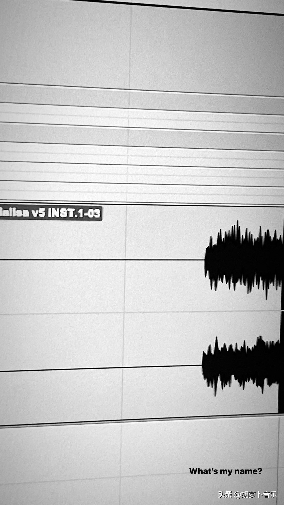 今日欧美圈：侃爷新专“果然”推迟，Grimes助阵Chromatica混音版