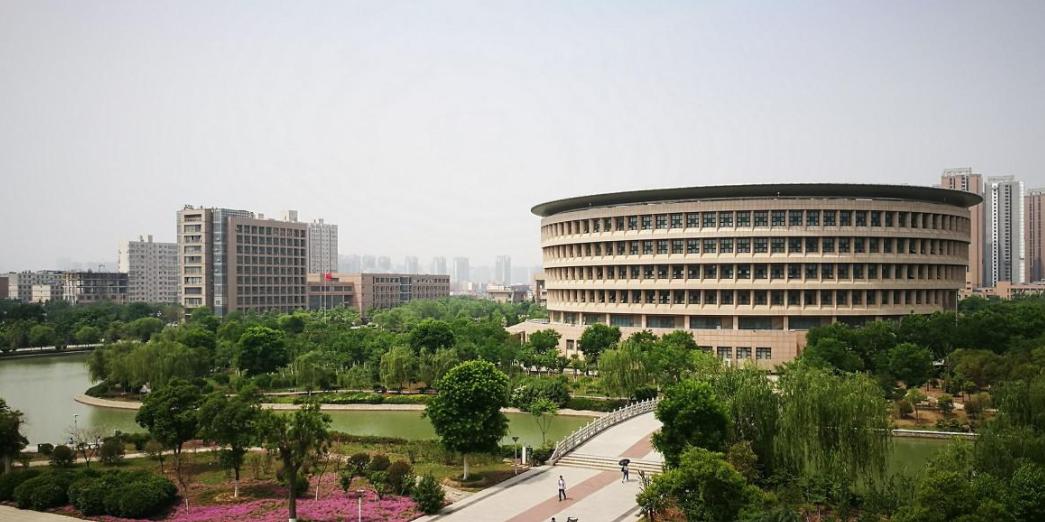 陕西这所大学退步明显，曾是全国重点高校，如今没落为双非院校