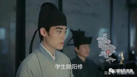 中国历代藏书家籍贯和历代进士、状元籍贯统计，崇文果然重教